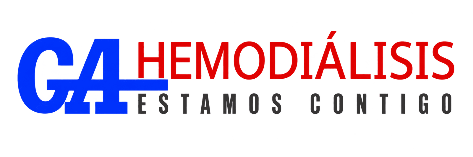 Hemodiálisis en
                CDMX - GA Hemodiálisis