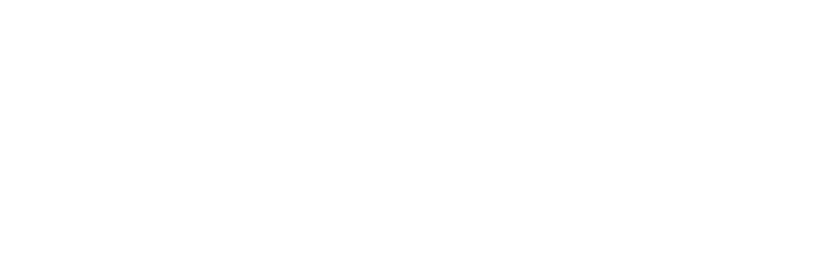 Hemodiálisis en CDMX - GA Hemodiálisis